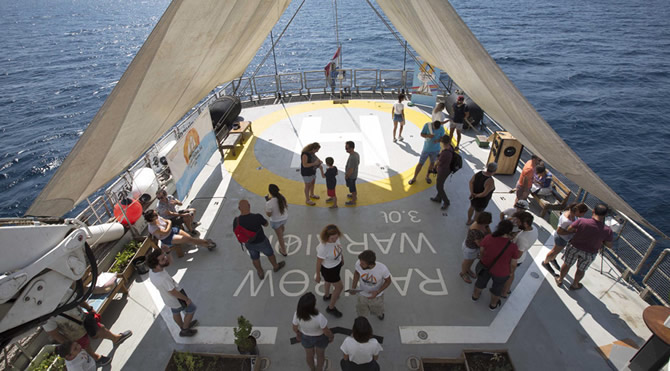 greenpeace_gemisi_rainbow_warrior_2.jpg greenpeace_gemisi_rainbow_warrior_2.jpg