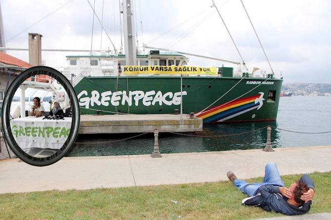 greenpeace_rainbow_warrior_denizhaberajansi_ship_gemi_1.jpg greenpeace_rainbow_warrior_denizhaberajansi_ship_gemi_1.jpg
