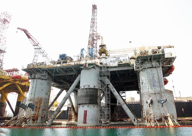 gsf_aleutian_key_buyuk.jpg gsf_aleutian_key_buyuk.jpg