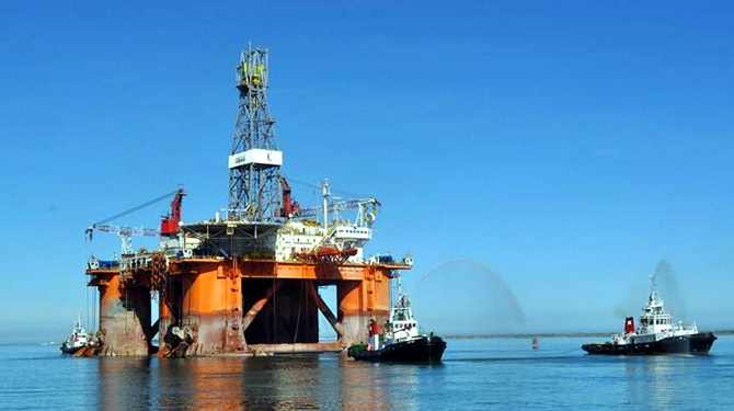 gsf_celtic_sea.jpg gsf_celtic_sea.jpg