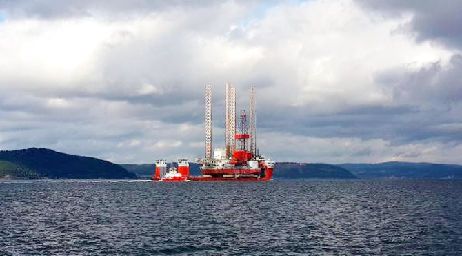 gsp-saturn_1.jpg gsp-saturn_1.jpg