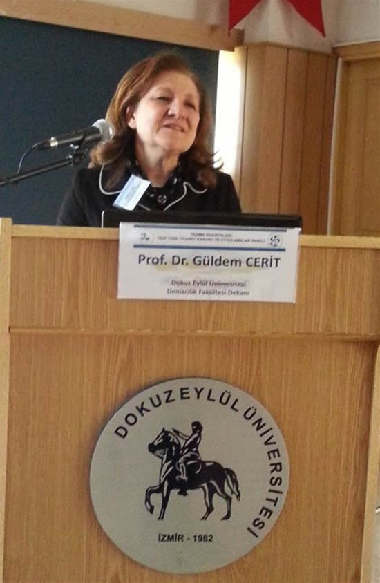 guldem-cerit.jpg