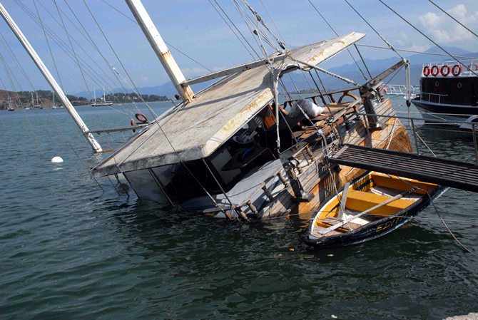 gulet3.jpg