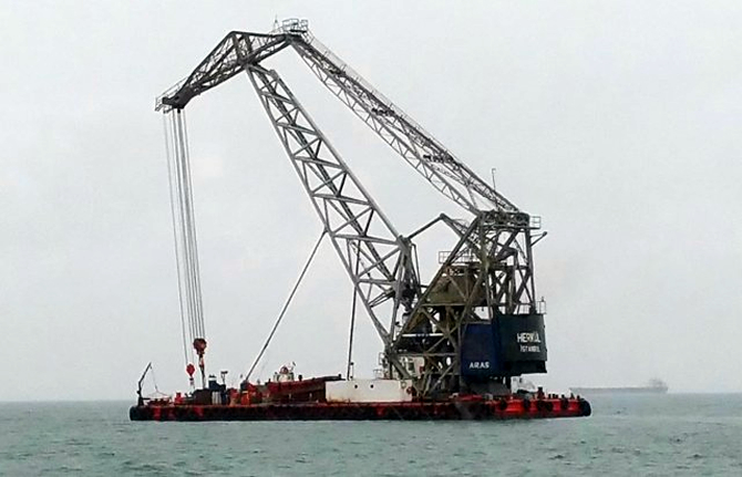 gulf_rio1-002.jpg gulf_rio1-002.jpg