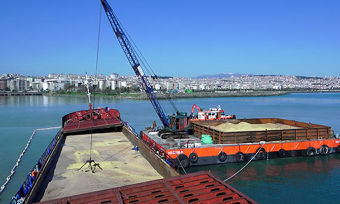 gulf_rio2-002.jpg gulf_rio2-002.jpg