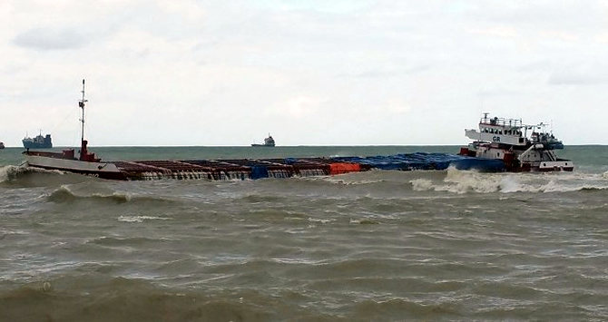 gulf_rio3-002.jpg gulf_rio3-002.jpg