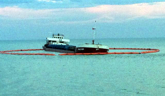 gulf_rio4-001.jpg gulf_rio4-001.jpg