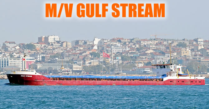 gulf_stream_buyuk.jpg