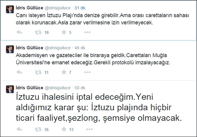 gulluce_tvitt.jpg gulluce_tvitt.jpg