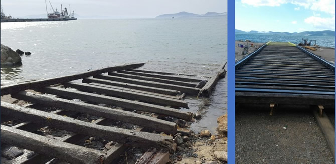 gulluk.jpg gulluk.jpg