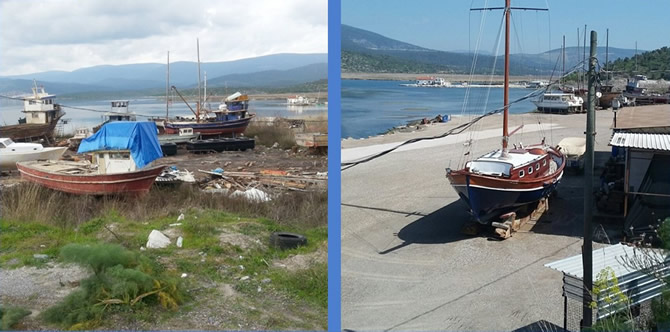 gulluk1.jpg gulluk1.jpg