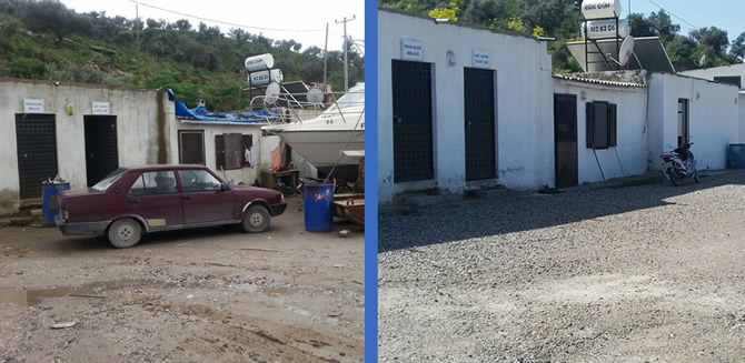 gulluk2.jpg gulluk2.jpg