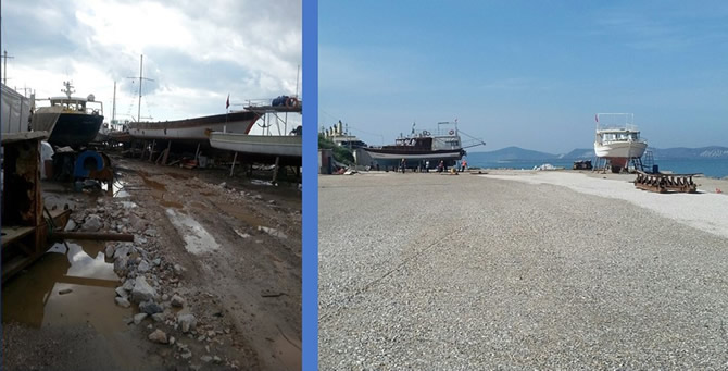 gulluk3.jpg gulluk3.jpg