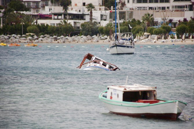 gumbet.jpg gumbet.jpg