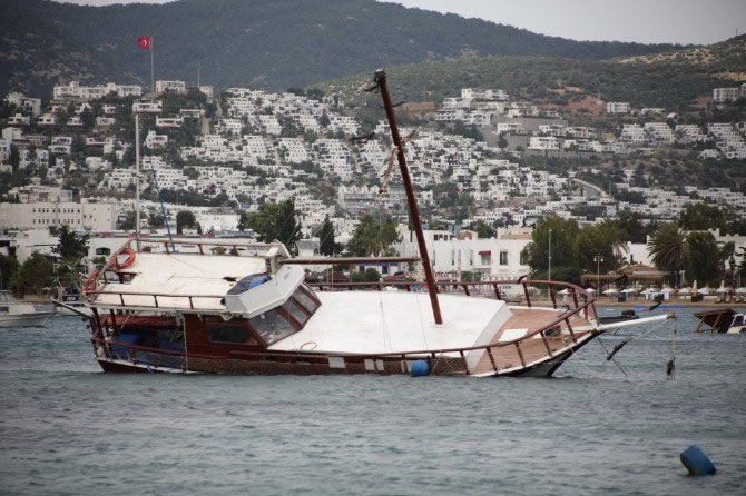 gumbet1.jpg gumbet1.jpg