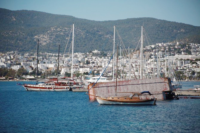 gumbet2.jpg gumbet2.jpg