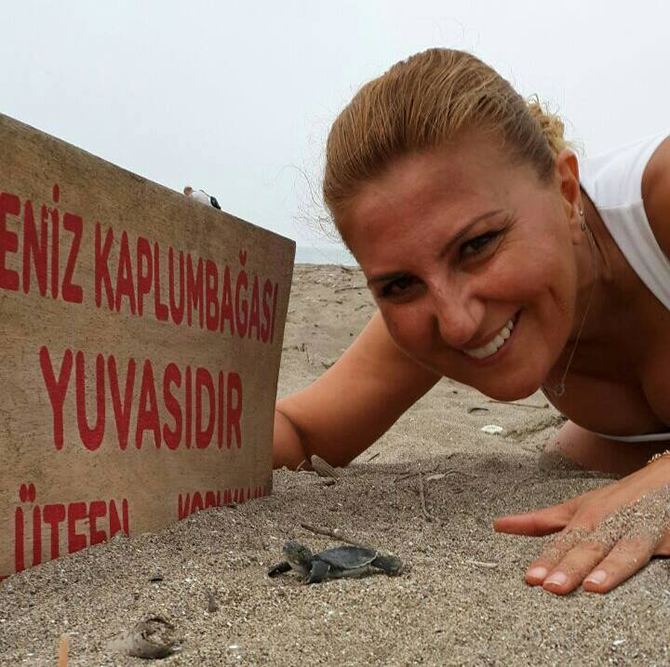 gumuskum2.jpg gumuskum2.jpg