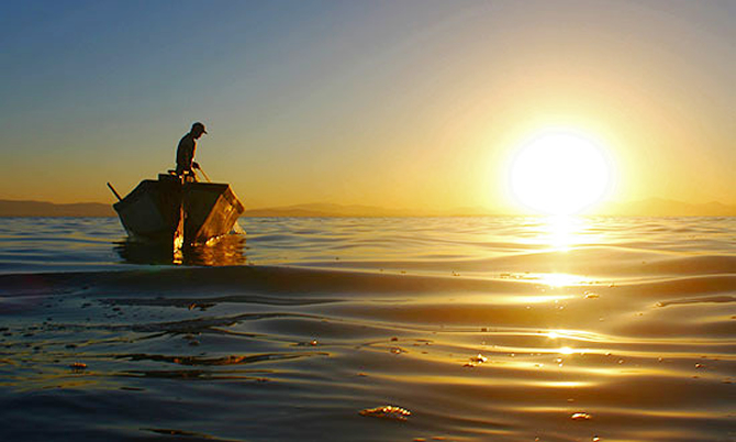 gun_dogumu_1.jpg gun_dogumu_1.jpg