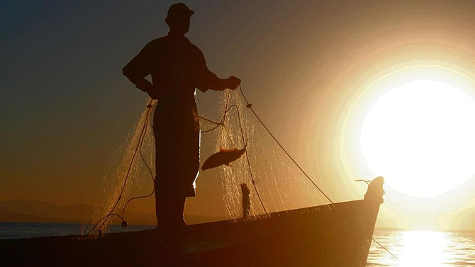 gun_dogumu_2.jpg gun_dogumu_2.jpg