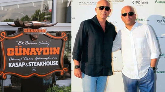 gunaydin_et.jpg gunaydin_et.jpg