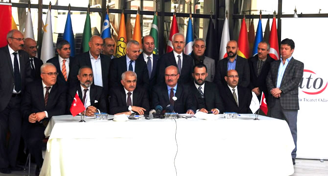 gursel_baran_ato_baskan_adayi_1.jpg