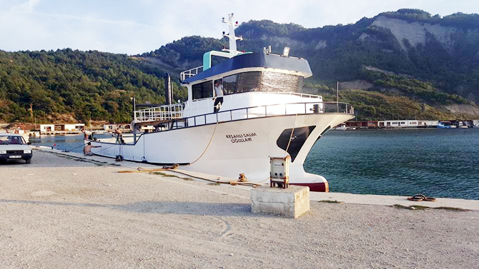 guzelkent.jpg guzelkent.jpg