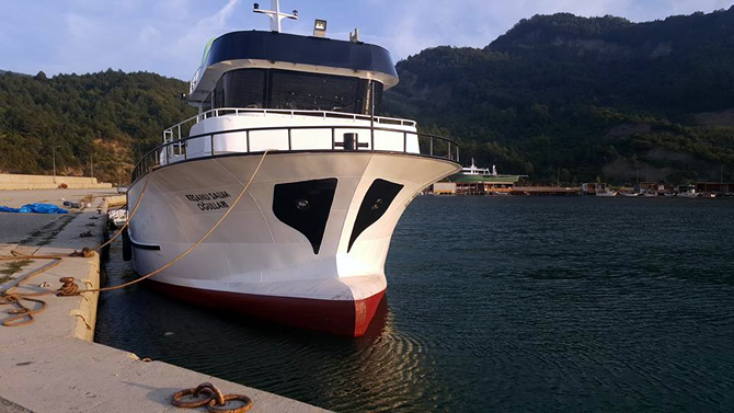 guzelkent1.jpg guzelkent1.jpg