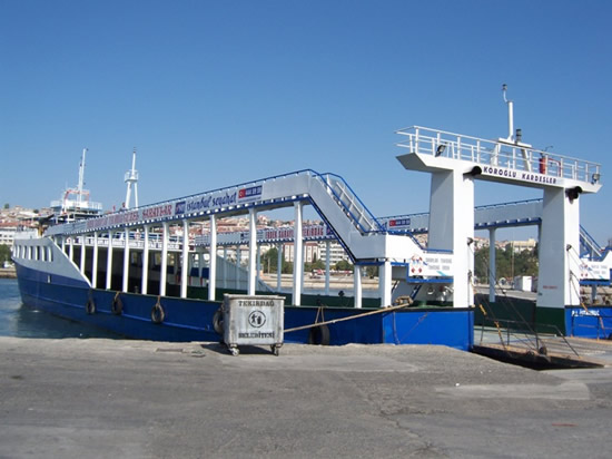 guzelsaraylar_yangin1.20130716091433.jpg