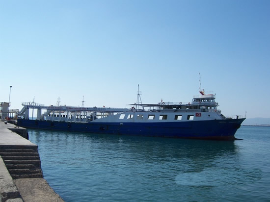 guzelsaraylar_yangin2.jpg
