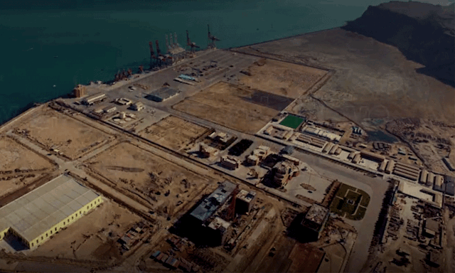gwadar-port-progress.gif