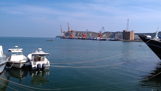 gwadar-port-to-create-over-40000-job-opportunities.jpg