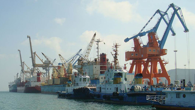 gwadar_port_16x9.png