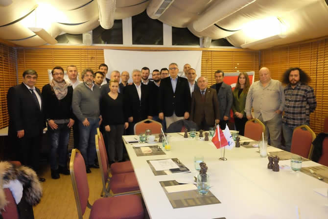 gyid_genel_krulu1.jpg gyid_genel_krulu1.jpg