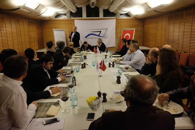 gyid_genel_krulu2.jpg gyid_genel_krulu2.jpg