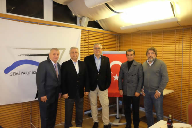 gyid_genel_krulu3.jpg gyid_genel_krulu3.jpg