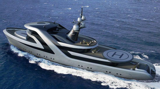 h2-design-iconcomp.jpg