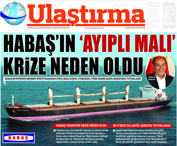 habas_ulastirma_b.jpg