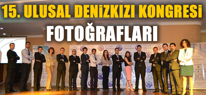 habericimanset-012.jpg habericimanset-012.jpg