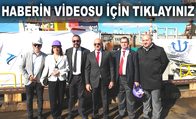 haberin-videosu-için-tiklayiniz-görseli.jpg