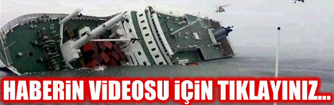 habervideo.jpg habervideo.jpg