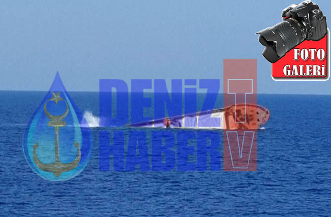 hacibekiroglu-2_adli_gemi_batti_670_1.jpg hacibekiroglu-2_adli_gemi_batti_670_1.jpg