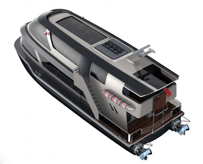 hakan_1.jpg hakan_1.jpg