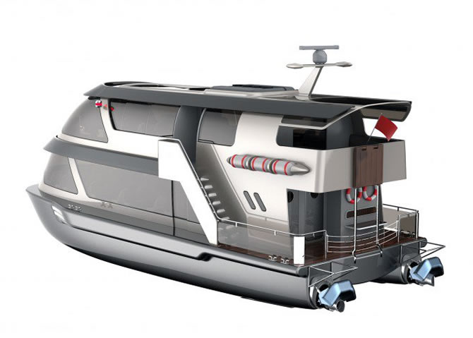 hakan_2.jpg hakan_2.jpg