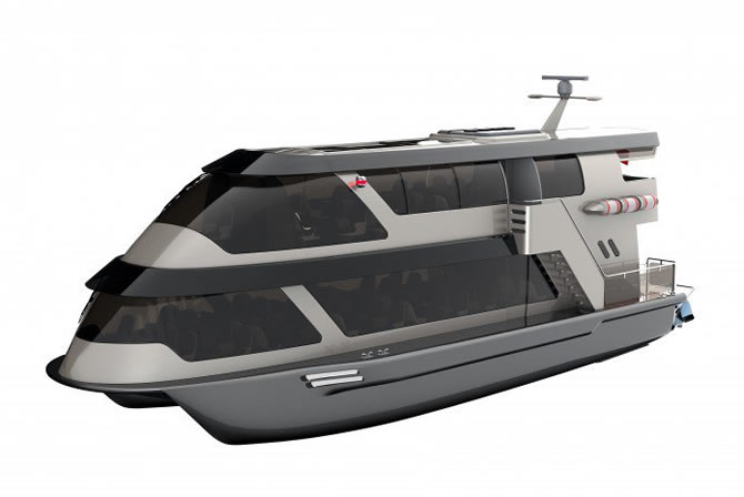 hakan_4.jpg hakan_4.jpg