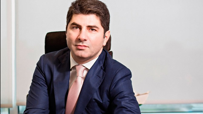 hakan_safi.jpg hakan_safi.jpg