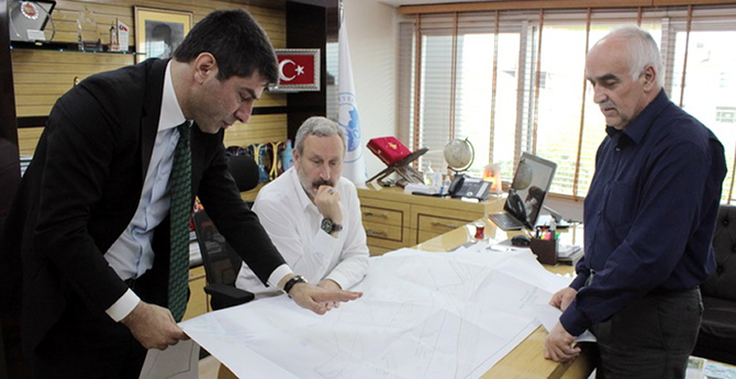 hakan_safi_buyuk.jpg hakan_safi_buyuk.jpg