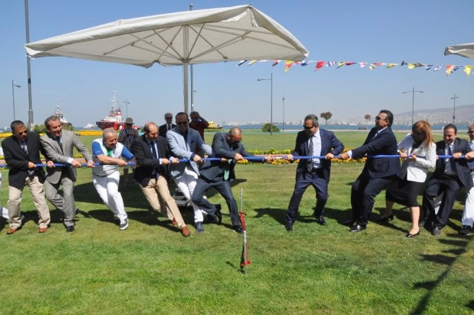 halat-1.jpg halat-1.jpg