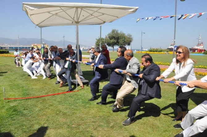 halat-2.jpg halat-2.jpg