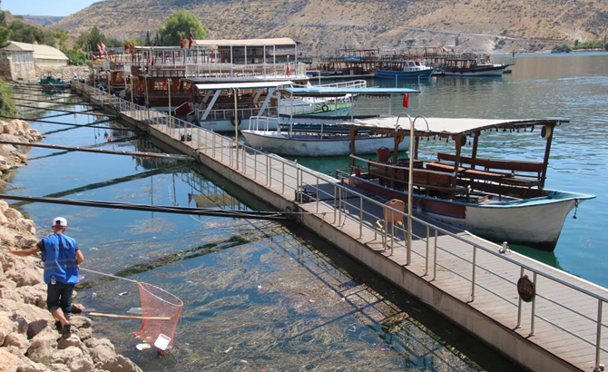 halfeti_.jpg