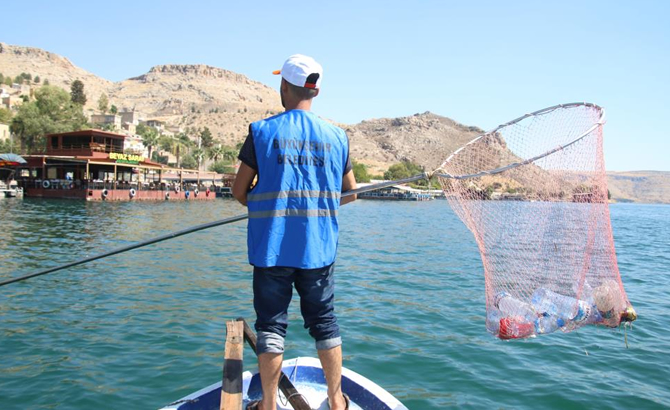 halfeti_1-001.jpg